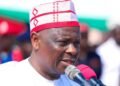 Kwankwaso decries escalating insecurity, demands decisive federal action