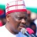 Kwankwaso decries escalating insecurity, demands decisive federal action