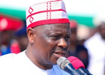 Kwankwaso’s ally dumps NNPP over leadership crisis