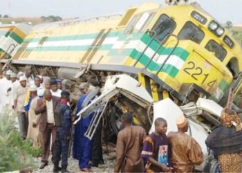 The Nigerian Senate has opened a sweeping investigation into railway projects executed under former President Muhammadu Buhari following a series of derailments, vandalism, and mechanical faults that have plagued the Itakpe–Warri rail corridor. Key Highlights: The Senate orders a full-scale probe into Buhari-era rail projects after 10 derailments in two years, questions quality of construction and loan spending, and demands immediate technical audit by the Ministry of Transportation and NRC. During Tuesday’s plenary, Senator Ede Dafinone (APC, Delta Central) moved a motion that exposed the troubling state of the Itakpe–Warri line, which has suffered at least ten derailments and several operational breakdowns between 2023 and 2025. He warned that the recurring incidents had shaken public confidence and raised urgent questions about engineering standards, maintenance culture, and project supervision. In response, the Senate constituted an ad hoc committee to conduct a full-scale investigation into all railway contracts and projects executed under the Buhari administration, with a report expected within six weeks. Dafinone called on the Federal Ministry of Transportation and the Nigerian Railway Corporation (NRC) to immediately carry out an independent technical assessment of the corridor to identify the root causes of the repeated failures. He also proposed that the Senate Committee on Land Transport visit the Agbor section of Delta State for an on-the-spot evaluation and safety inspection. He further urged the creation of a National Rail Safety and Standards Unit to enforce regular safety audits and ensure compliance with international best practices across all railway corridors. Dafinone also pressed for the completion of the Itakpe–Abuja extension to ease passenger congestion and enhance service reliability. Senator Abdul Ningi (PDP, Bauchi Central) described the situation as a “national embarrassment,” criticizing the massive loans taken to finance the railway projects that are now failing within a short period. He argued that Nigerians deserve accountability on how public funds were spent. Senator Patrick Ndubueze (APC, Imo North) demanded a full reorganisation of the NRC, accusing it of inefficiency and failure to deliver on its mandate. He said that until the corporation is restructured, Nigeria’s rail transport system will remain unreliable and unsafe. Backing the motion, Senator Solomon Adeola (APC, Ogun West) insisted on full transparency, calling for details of how much was borrowed, how much was spent, and whether contracts were properly supervised. He said the pattern of faults pointed to either poor engineering or inadequate oversight during construction. Senator Babangida Hussaini (APC, Jigawa North-West) attributed the problems to weak project planning and a poor maintenance culture. According to him, the same contractors have delivered quality rail systems in other African countries, yet Nigeria’s system began collapsing shortly after commissioning. He lamented that the failure of the rail network has pushed more cargo traffic onto roads, worsening their deterioration. Senate President Godswill Akpabio described the motion as “timely and essential,” affirming that the chamber would not treat the issue lightly. He said the probe would trace the entire process, from the loans secured for the projects to their implementation and maintenance, stressing that Nigerians deserve full transparency and accountability. “This is not a partisan issue,” Akpabio declared. “The derailments began before this administration took office. We must find out what went wrong and ensure such national waste and safety risks never happen again.”
