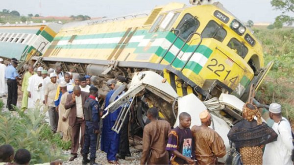 The Nigerian Senate has opened a sweeping investigation into railway projects executed under former President Muhammadu Buhari following a series of derailments, vandalism, and mechanical faults that have plagued the Itakpe–Warri rail corridor. Key Highlights: The Senate orders a full-scale probe into Buhari-era rail projects after 10 derailments in two years, questions quality of construction and loan spending, and demands immediate technical audit by the Ministry of Transportation and NRC. During Tuesday’s plenary, Senator Ede Dafinone (APC, Delta Central) moved a motion that exposed the troubling state of the Itakpe–Warri line, which has suffered at least ten derailments and several operational breakdowns between 2023 and 2025. He warned that the recurring incidents had shaken public confidence and raised urgent questions about engineering standards, maintenance culture, and project supervision. In response, the Senate constituted an ad hoc committee to conduct a full-scale investigation into all railway contracts and projects executed under the Buhari administration, with a report expected within six weeks. Dafinone called on the Federal Ministry of Transportation and the Nigerian Railway Corporation (NRC) to immediately carry out an independent technical assessment of the corridor to identify the root causes of the repeated failures. He also proposed that the Senate Committee on Land Transport visit the Agbor section of Delta State for an on-the-spot evaluation and safety inspection. He further urged the creation of a National Rail Safety and Standards Unit to enforce regular safety audits and ensure compliance with international best practices across all railway corridors. Dafinone also pressed for the completion of the Itakpe–Abuja extension to ease passenger congestion and enhance service reliability. Senator Abdul Ningi (PDP, Bauchi Central) described the situation as a “national embarrassment,” criticizing the massive loans taken to finance the railway projects that are now failing within a short period. He argued that Nigerians deserve accountability on how public funds were spent. Senator Patrick Ndubueze (APC, Imo North) demanded a full reorganisation of the NRC, accusing it of inefficiency and failure to deliver on its mandate. He said that until the corporation is restructured, Nigeria’s rail transport system will remain unreliable and unsafe. Backing the motion, Senator Solomon Adeola (APC, Ogun West) insisted on full transparency, calling for details of how much was borrowed, how much was spent, and whether contracts were properly supervised. He said the pattern of faults pointed to either poor engineering or inadequate oversight during construction. Senator Babangida Hussaini (APC, Jigawa North-West) attributed the problems to weak project planning and a poor maintenance culture. According to him, the same contractors have delivered quality rail systems in other African countries, yet Nigeria’s system began collapsing shortly after commissioning. He lamented that the failure of the rail network has pushed more cargo traffic onto roads, worsening their deterioration. Senate President Godswill Akpabio described the motion as “timely and essential,” affirming that the chamber would not treat the issue lightly. He said the probe would trace the entire process, from the loans secured for the projects to their implementation and maintenance, stressing that Nigerians deserve full transparency and accountability. “This is not a partisan issue,” Akpabio declared. “The derailments began before this administration took office. We must find out what went wrong and ensure such national waste and safety risks never happen again.”