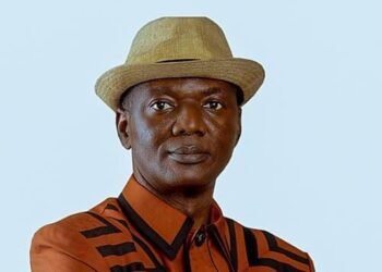 Our reforms have repositioned local government system for efficiency, says Ewhrudjakpo