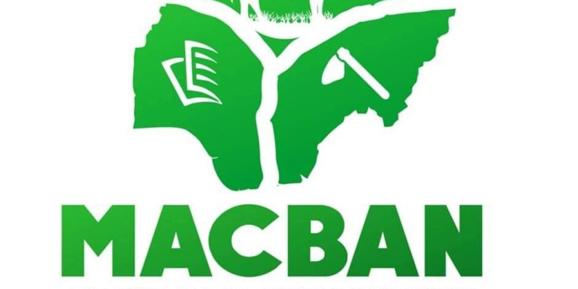 Cross River withdraws permit to MACBAN on movement of cattle