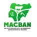 Cross River withdraws permit to MACBAN on movement of cattle