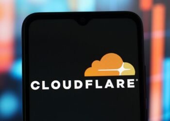 Cloudflare Global Network Outage Hits Major Websites: What Happened and Restoration Status