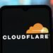 Cloudflare Global Network Outage Hits Major Websites: What Happened and Restoration Status