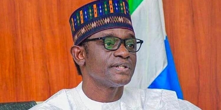 Yobe gov reaffirms commitment to peace, unity, cultural heritage