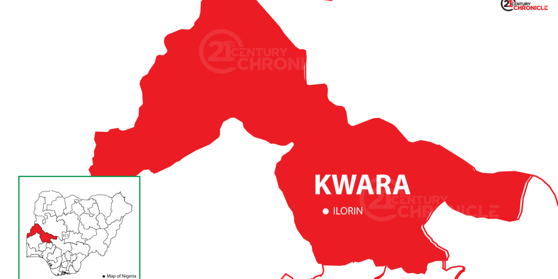 Mob Kills Chief Imam in Kwara Over Alleged Murder Accusation, Police Arrest Four Suspects