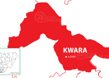 Mob Kills Chief Imam in Kwara Over Alleged Murder Accusation, Police Arrest Four Suspects