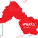 Mob Kills Chief Imam in Kwara Over Alleged Murder Accusation, Police Arrest Four Suspects