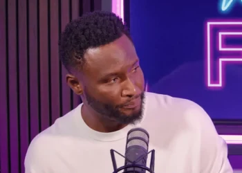 Mikel Obi slams NFF, says corruption crippling sports body