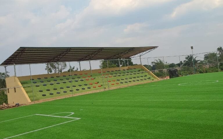 Sheriff Oborevwori Jnr Cup: Bomadi faces Isoko South in Delta South group qualifier