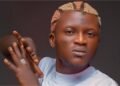 “Use Money Call Me” — Portable Blasts Peller Over Wedding Invite, Says DM Is Disrespectful