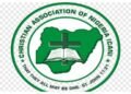 CAN condemns attack on Kwara church, calls for immediate rescue of kidnapped worshippers