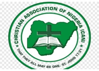 CAN condemns attack on Kwara church, calls for immediate rescue of kidnapped worshippers