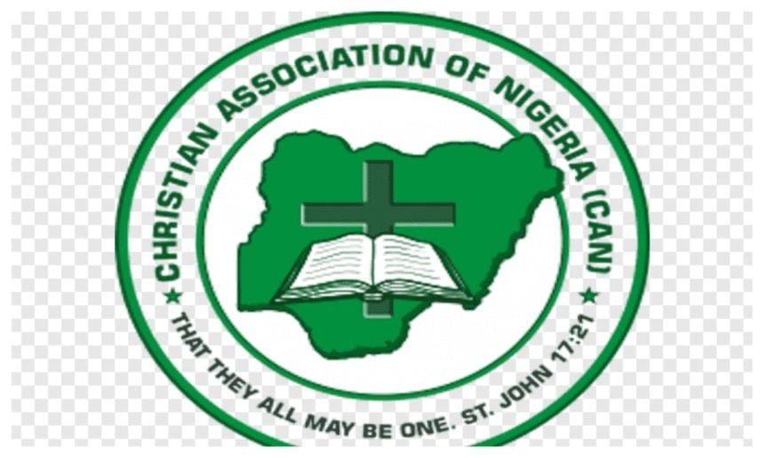 CAN condemns attack on Kwara church, calls for immediate rescue of kidnapped worshippers