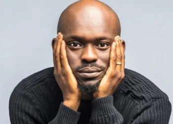 Mr. Jollof addresses his altercation with VDM