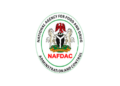 NAFDAC unveils pro-women, children's health initiatives