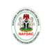 NAFDAC unveils pro-women, children's health initiatives