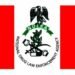 Army, NDLEA strengthen partnership against drug trafficking in Adamawa