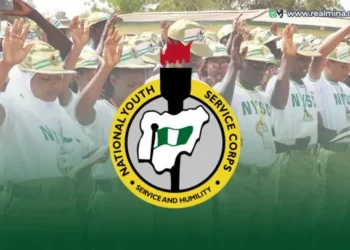 NYSC redirects 2025 Batch C corps members to nearby camps