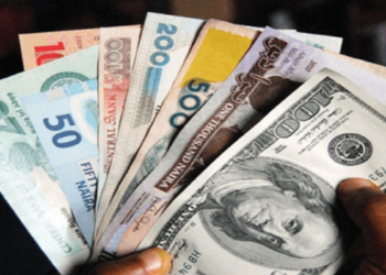 Nigeria’s Foreign Reserves soar to $46.7bn, marking strongest rise in 7 years