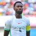 Wilfred Ndidi set to play in World Cup qualifying play-off final despite suspension
