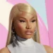 Nicki Minaj to address UN on persecution of Nigerian Christians