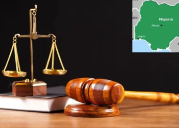 Court jails Kano businessman over forgery, container diversion