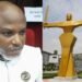 Justice Omotosho convicts Nnamdi Kanu on terrorism