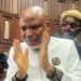 Ahead November 20 judgment, Nnamdi Kanu gets 'freedom fighter' recognition