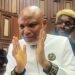 Kanu's conviction, a corruption of law, travesty of justice - APC chieftain