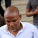 Nnamdi Kanu transferred to Sokoto prison, lawyer claims
