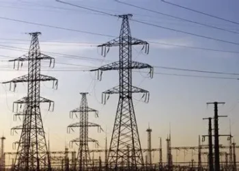 FG assures Nigerians of stable power supply as NISO begins new reform drive