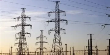 FG assures Nigerians of stable power supply as NISO begins new reform drive