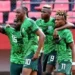 Atiku, others laud Super Eagles following 4-1 victory over Gabon