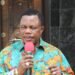 Obiano debunks death rumour, says he is alive, well