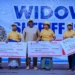 Delta widows laud Gov. Oborevwori for payment of October stipends