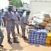 Security operatives aid smuggling ring making up to N6bn weekly — Sources