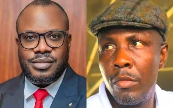 Niger Delta APC Youth Vanguard rejects allegations against PAP Administrator, backs Otuaro, Tompolo