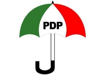 Ebonyi PDP dismisses purported suspension of leaders