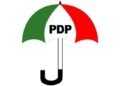 BREAKING: PDP expels Nyesom Wike, Anyanwu, others for anti- party activities
