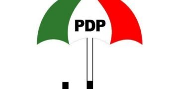 BREAKING: PDP expels Nyesom Wike, Anyanwu, others for anti- party activities