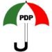 “PDP has reclaimed its soul” - PDP Acting National Chairman, Abdulrahman declares as party inaugurates new BoT