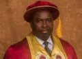Of INEC, Amupitan, and the way forward