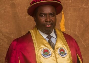 INEC Chairman vows peaceful, credible Anambra Governorship Election, deploys 24,000 officials