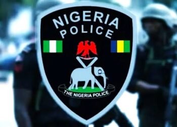 Bayelsa Police order mental evaluation for Inspector who brutally assaulted his children