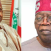 Tinubu extends Marwa’s tenure as NDLEA Chairman to 2031