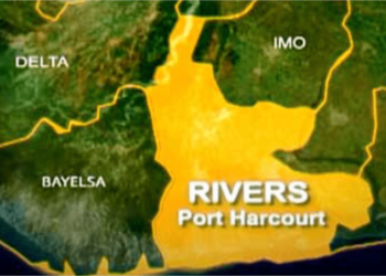 Group faults police over withdrawal of judge’s orderly after unfavourable judgment in Rivers