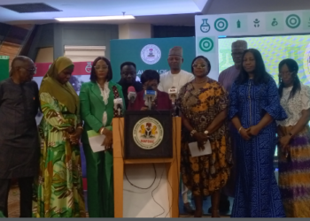 December deadline on ban of sachet drinks remains sacrosanct, declares NAFDAC